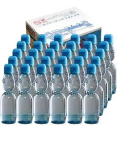 ラムネ　サイダー　ソーダ　炭酸水　ペットボトル　お祭り　鎌田商店　30本×12箱 m26302306164_1.jpg?1722841190