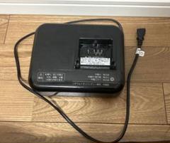 ブリヂストン　電動自転車用充電器のみ　ビッケ m26302593229_1.jpg?1748707038