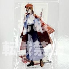 2025年最新】第五人格 画家 アクリルスタンドの人気アイテム