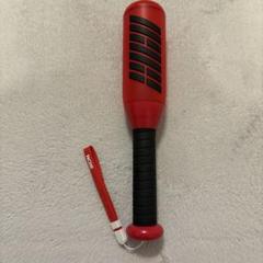 iKON ハンビンアクセサリーVol.2付き　コンバット iKON ハンビンアクセサリーVol.2付き コンバット