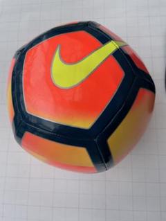 Nike Pitch サッカーボール 17/18 5号球　プレミアリーグ NI1757DU61971_sw_thumb.jpg