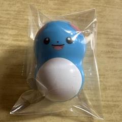 【マリル】ポケモン クーナッツ