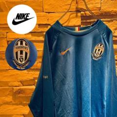 同梱不可 ユベントス Nike サッカー 希少品 セット 上下 チームウェア ウェア Www Marinemastertrailers Com 同梱不可 ユベントス Nike サッカー 希少品 セット 上下 チームウェア ウェア Www Marinemastertrailers Com