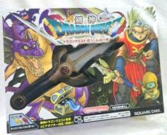 バトエンG　剣神ドラゴンクエストセット　新品未開封 2025年最新】ドラクエ剣神の人気アイテム - メルカリ