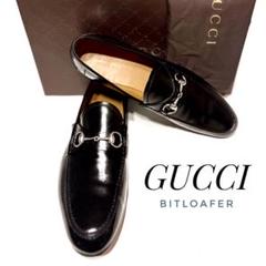 ぐっちママ♪BEべブラック Amazon.co.jp: 【129】GUCCI グッチ 本物 マイクロ グッチ シマ