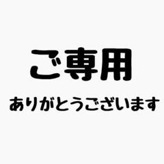 【ひい様ご専用枠】 イラスト 似顔絵