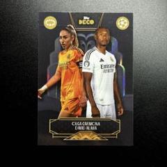 セルヒオラモス　直筆サイン　クラブW杯2016 横浜ランドマークタワー セルヒオラモス 直筆サイン クラブW杯2016 横浜