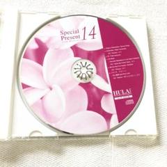 Hula Le'a | HMV&BOOKS online - VICP-61678