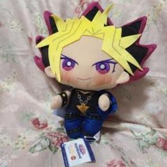 2025年最新】みにコレ 遊戯王の人気アイテム - メルカリ