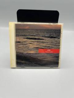 梨木良成 じねん iwave