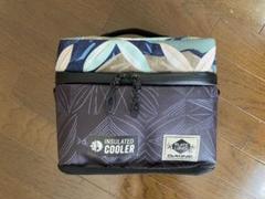DAKINE クーラーバッグ