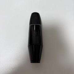 田中先生選定品】バリトンサックスマウスピース S90 180 - メルカリ