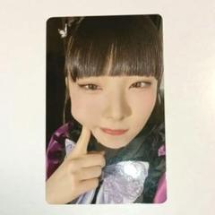 ファントムシータ トレカ 凛花