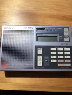 icf-sw7600の検索結果 - メルカリ