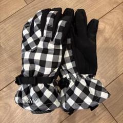 IGNIO スキー スノボ グローブ レディース M