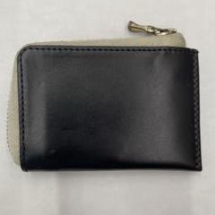 楽天市場】【今だけ15％OFFクーポンあり】ミニ財布 クロコダイル
