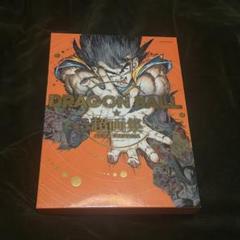 2025年最新】超画集 DRAGON BALLの人気アイテム - メルカリ