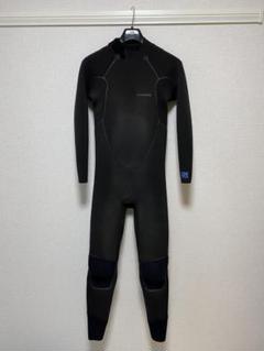 PATAGONIA R1 ショートジョン タグ付新品 R1 エア シリーズのジップネック』のご紹介 | 山とスキーの