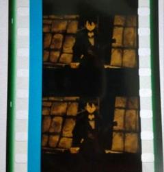 ソードアートオンライン コマフィルム 91Mi51VtghL._UF350,350_QL50_.jpg