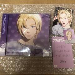 PLAVE Noah ノア かくれんぼ　ソロジャケット盤