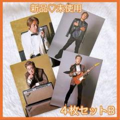 真彦＆よしおライブTシャツ 2025年最新】masahikoとyoshioの人気アイテム - メルカリ