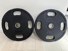 大人気アイテム 2025年最新】fitelite フィットエリートの人気アイテム - メルカリ ウエイトトレーニング