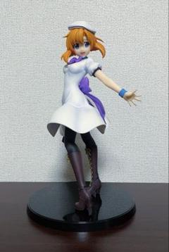 2025年最新】竜宮レナ フィギュアの人気アイテム - メルカリ