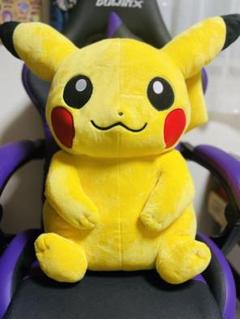ポケモン ぬいぐるみ 特大の中古 未使用品を探そう メルカリ ポケモン ぬいぐるみ 特大の中古 未使用品を探そう メルカリ