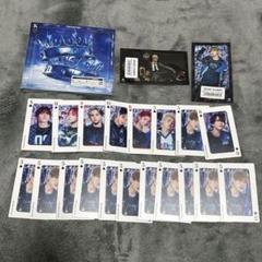 MAZZEL SEITO セイト タワレコパネル RSF MAZZEL タワレコ パネルSEITO セイトMAZQUERADE