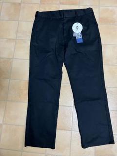 R 美品　ジュンコ　シマダ　ＰＡＲＴ2　レディース　パンツスーツ 11号 11795-670-