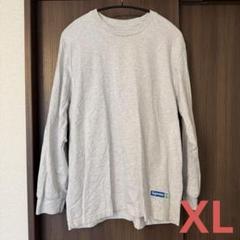 トップス Supreme Athletic Label L/S Top 2017aw Supreme Athletic Label L S Top (FW17) - $78