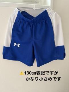 KIKI様 リクエスト 6点 まとめ商品 kiki様 リクエスト 2点 まとめ商品 - メルカリ