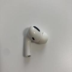 【正規品】AirPodsPro 第1世代 ジャンク品 AirPods Pro 第1世代 ジャンク品 - メルカリ