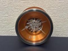 セイバークラッシュ C3yoyodesign - Saber Crash - メルカリ