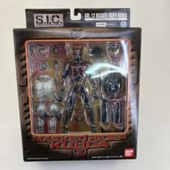 m26315836628_1.jpg?1709132103