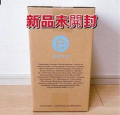 2025年最新】espring カートリッジの人気アイテム - メルカリ