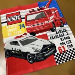 トミカ　25台 We've been waiting for this! Tomica's delayed release of a