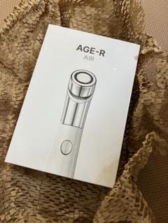 2025年最新】美顔器の人気アイテム - メルカリ