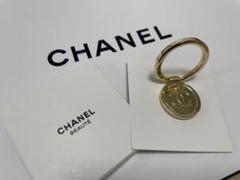 10点セット シャネル スマホリング バンカーリング CHANEL