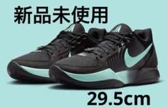 新品未使用 NIKE JA2 ティファニーブルー 29.5cm 限定品 - メルカリ