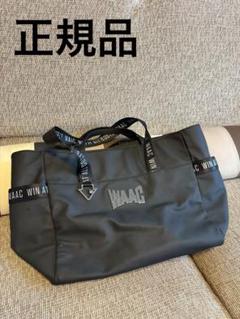 24SS | BAG COLLECTION