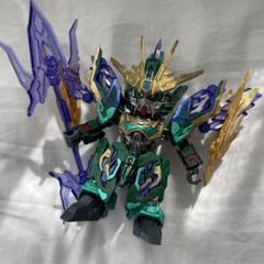 2025年最新】三国創傑伝の人気アイテム - メルカリ