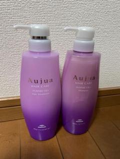 torafuguインメトリシャンプー＆トリートメント500 abg-mart_2695-000504