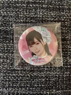ラブライブ サンシャイン　Aqours club 諏訪ななか　缶バッジ 2025年最新】諏訪ななか 缶バッジの人気アイテム - メルカリ