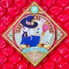 2025年最新】アイカツプラネット3弾の人気アイテム - メルカリ