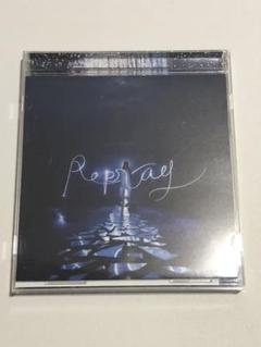 Aimer Re Pray 寂しくて眠れない夜はの中古 未使用品を探そう メルカリ Aimer Re Pray 寂しくて眠れない夜はの中古 未使用品を探そう メルカリ