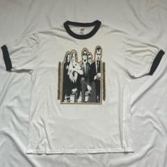 Green Apple Quick Step Tシャツ XL 90s USA製