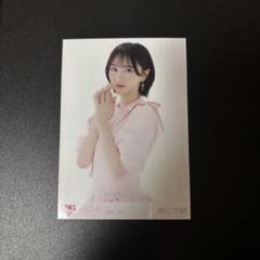 野口衣織 直筆 コンプ イコラブ 野口衣織 ダイナー 直筆 コンプ