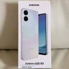 スマートフォン本体 Samsung Galaxy A25 5G 64GB Galaxy A25 5G｜価格比較・最新情報 - 価格.com