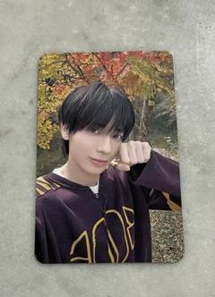 txt counting stars中国 上海サイン会 ポラロイド 5枚セット 2025年最新】counting stars txtの人気アイテム - メルカリ